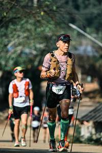 BIB: 
                            <button type="button" onclick="openModal(25982120)" class="btn btn-primary btn-sm float-right btn-popup" data-toggle="modal" data-target=".modal-high-quality">
                        <i class="fas fa-shopping-cart"></i> Add to Cart
                    </button>
                                            <button type="button" onclick="isThisMe(25982120, true)" class="btn btn-success btn-sm float-right btn-popup btn-isme hidden" data-toggle="tooltip" data-placement="bottom" title="นี่คือรูปของคุณใช่ไหม คลิกที่นี่เพื่อเอาเข้าอัลบั้ม">
                        <i class="fas fa-plus"></i> Add to album
                    </button>
                    <button type="button" onclick="isThisMe(25982120, false)" class="btn btn-warning btn-sm float-right btn-popup btn-isnotme hidden">
                        <i class="fas fa-ban"></i> Remove from album
                    </button>